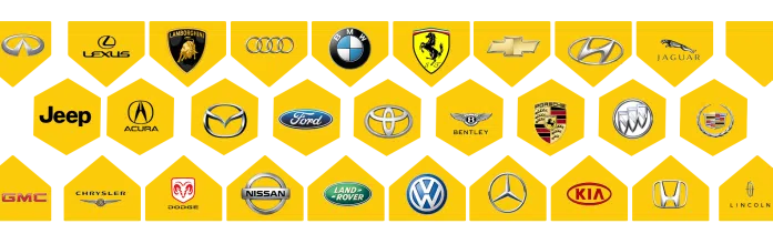 N Sutton Area NY Locksmith Store, North Sutton Area, NY 212-659-5258 N Sutton Area NY Locksmith Store, North Sutton Area, NY 212-659-5258 - aut-1