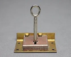 N Sutton Area NY Locksmith Store, North Sutton Area, NY 212-659-5258 N Sutton Area NY Locksmith Store, North Sutton Area, NY 212-659-5258