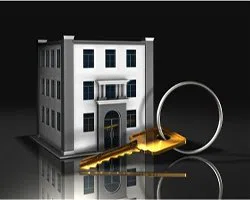 N Sutton Area NY Locksmith Store, North Sutton Area, NY 212-659-5258 N Sutton Area NY Locksmith Store, North Sutton Area, NY 212-659-5258 - com-ls-02