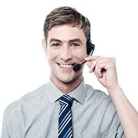 N Sutton Area NY Locksmith Store, North Sutton Area, NY 212-659-5258 N Sutton Area NY Locksmith Store, North Sutton Area, NY 212-659-5258