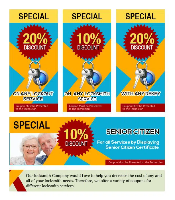 N Sutton Area NY Locksmith Store, North Sutton Area, NY 212-659-5258 N Sutton Area NY Locksmith Store, North Sutton Area, NY 212-659-5258