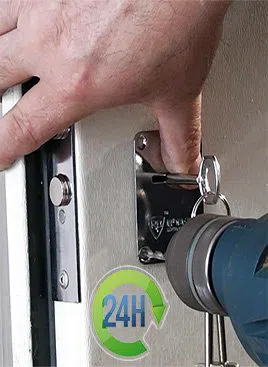 N Sutton Area NY Locksmith Store, North Sutton Area, NY 212-659-5258 N Sutton Area NY Locksmith Store, North Sutton Area, NY 212-659-5258 - emg-ls