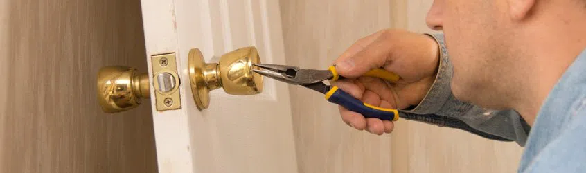 N Sutton Area NY Locksmith Store, New York, NY 212-659-5258 N Sutton Area NY Locksmith Store, New York, NY 212-659-5258