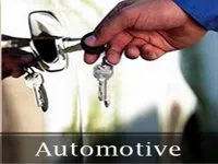 N Sutton Area NY Locksmith Store, North Sutton Area, NY 212-659-5258 N Sutton Area NY Locksmith Store, North Sutton Area, NY 212-659-5258 - sb-auto-01