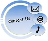 N Sutton Area NY Locksmith Store, North Sutton Area, NY 212-659-5258 N Sutton Area NY Locksmith Store, North Sutton Area, NY 212-659-5258 - sb-call