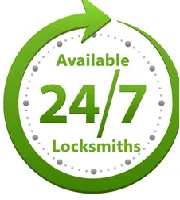 N Sutton Area NY Locksmith Store, North Sutton Area, NY 212-659-5258 N Sutton Area NY Locksmith Store, North Sutton Area, NY 212-659-5258 - sb-emg