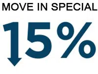 N Sutton Area NY Locksmith Store, North Sutton Area, NY 212-659-5258 N Sutton Area NY Locksmith Store, North Sutton Area, NY 212-659-5258 - sb-offer