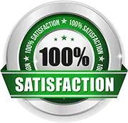 N Sutton Area NY Locksmith Store, North Sutton Area, NY 212-659-5258 N Sutton Area NY Locksmith Store, North Sutton Area, NY 212-659-5258 - sb-sat