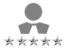 N Sutton Area NY Locksmith Store, North Sutton Area, NY 212-659-5258 N Sutton Area NY Locksmith Store, North Sutton Area, NY 212-659-5258