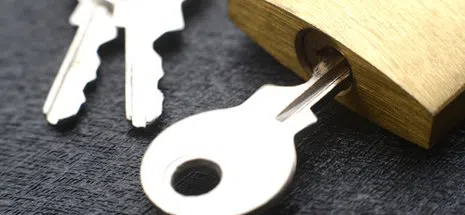 N Sutton Area NY Locksmith Store, North Sutton Area, NY 212-659-5258 N Sutton Area NY Locksmith Store, North Sutton Area, NY 212-659-5258